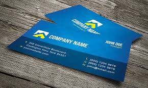 Business cards bear all the important information about your business. 37 Best Free Business Card Template Ideas Free Business Card Templates Free Business Cards Business Card Template