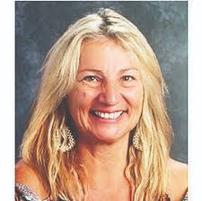 Search Karen Schreiber Obituaries and Funeral Services