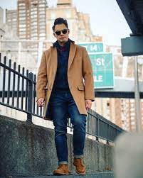 There's plenty of clothes for short men, but they can be hidden behind a mass of everyday fashion. 7 Crucial Style Tips For Short And Stocky Guys The Modest Man