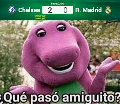 25 best memes about memes real madrid memes real. Memes Real Madrid Orgulloso De Ser Cule