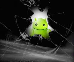 Albasun Portal Live Wallpapers For Your Android Apk Live Wallpapers Android Programming Android Wallpaper
