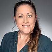 Choosing Our Urology Center