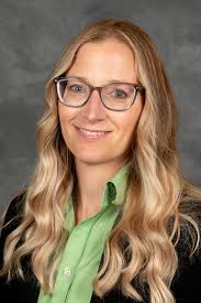 Elevating the Post-Acute and Long-Term Care Continuum in Ohio since 1946.  #StrongerTogether