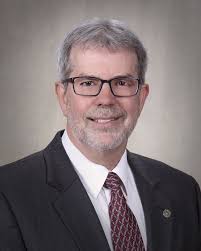 Bruce andres does not have any nhl stats. Bruce L Akey Dvm Ms Texas A M Veterinary Medical Diagnostic Laboratory