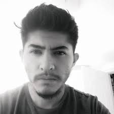 David Yepez (@davidypez) • Instagram photos and videos