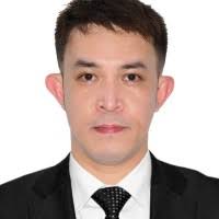 30+ "Jan Solis" profiles