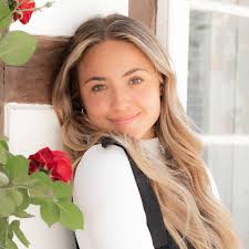 Kimmie Mac Photography added a...