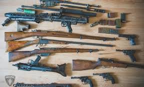 Fireteam слегка изменилось имя — теперь он называется aliens: V Rige Izyat Vnushitelnyj Arsenal Ognestrelnogo Oruzhiya Ia Regnum