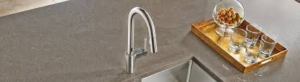 1922 enterprise st, marquette, mi 49855, usa adresas. Michigan Plumbing Supply Northwest Pipe And Supply Co