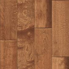 Pin On Hardwood Flooring
