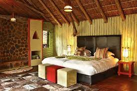 Wir haben uns zum safarispezialisten no. Wunderbares Camp Schlechte Organisation Durch Abendsonne Afrika Jaci S Tree Lodge Madikwe Wildreservat Bewertungen Tripadvisor