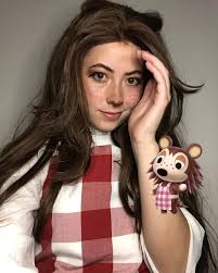 Aubrey Bobobrey-Fi-Fy-Fo-Fobri (@squishisquid) · Instagram 照片和视频