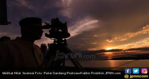 Berikut ini kalender jadwal puasa ramadhan dan imsakiyah tahun 2020/1441 h yang bisa anda download secara gratis dan pajang di rumah anda. Muhammadiyah Sudah Tetapkan Awal Puasa 2019 Kemenag Sidang Isbat 5 Mei Jpnn Com