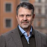 30+ "Jacob Hell" profiles