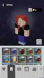 1) tap the buildplate icon on the minecraft earth menu tray. Minecraft Earth Tips For Parents Stlmotherhood