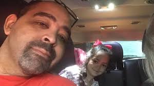 Jeff Truitt's Memorial Page