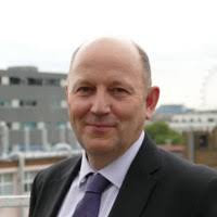 6300+ "Dudley -president" profiles