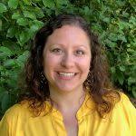 CertaPro House Painting Services in Duluth, GA