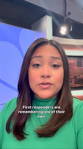 Meet the Velez twins from New Haven! They learned about Bomba y Plena at a  young age and now they are teaching the next generation the dances and  history that originated in