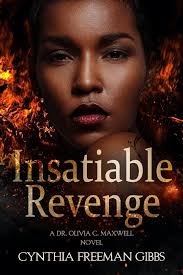 Media Kit — Cynthia Freeman Gibbs (C. F. Gibbs)