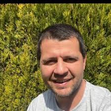 Kiril Peyanski Clubhouse Profile, Followers, Statistics (@kpeyanski)