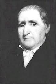 The Yanee Tunesmiths, Colonial American music