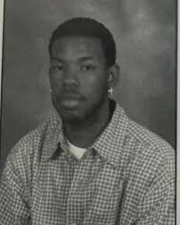 Samuel L. Milledge II