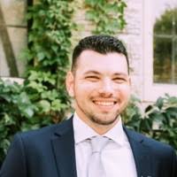 600+ "Rolison" profiles