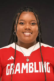 2024 Softball Roster