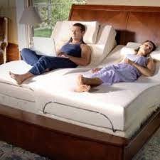 Nestl deep pocket split king sheets: Split King 5pc Custom Sheet Set The Sheet People Online Store Powered By Storenvy