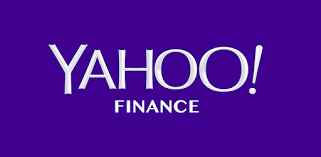 Check out new themes, send gifs, find every photo you've ever sent or received, and search your account faster than ever. Kudos To Iovista For Getting Featured In Yahoo Finance Iovista