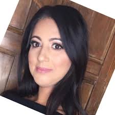 dealsdonedifferently #privateequity #transactionservices #aienabled