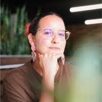 Rico Webster's Instagram, Twitter & Facebook