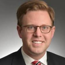 Destination LVAD Therapy