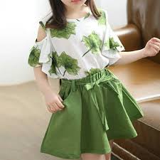 Budaya jepang emang aneh aneh. Harga Baju Anak Perempuan Umur Terbaik Pakaian Anak Perempuan Fashion Bayi Anak Juni 2021 Shopee Indonesia