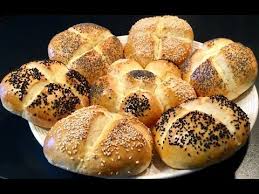 Epingle Sur Recettes