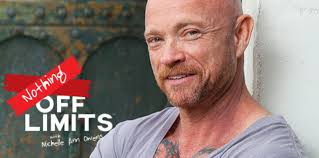 Résultat de recherche d'images pour "buck angel"