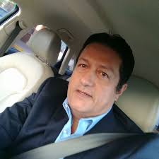 Carlos Madrazo (@carlos.madrazo.892283) • Facebook