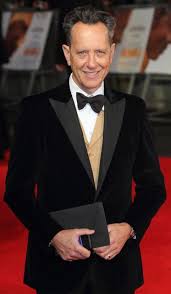 The many, many celebrities whose names make you say …who? rita ora. Richard E Grant Birthday Real Name Family Age Weight Height Wife Affairs Bio More Richard Wife Actors