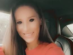 Fundraiser by Jesus Aguilar : Jessica Shantz's Funeral Expenses