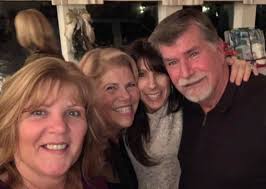 L.I. Harley Riders, Inc.