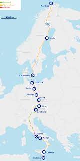 Pin On Wedding Honeymoon