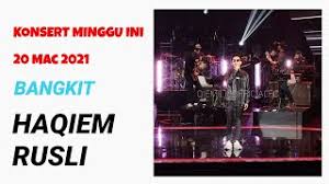Untuk maklumat lanjut tentang idola kecil ultra sila pergi ke facebook.com/iktv9 maaf rakaman kabur sedikit. Haqiem Rusli Idola Kecil 1 Idola Kecil November 2011 Haqiem Yang Mula Terbabit Dalam Dunia Seni Sejak Menyertai Program Realiti Idola Kecil Terbitan Tv9 Pada 2008 Menunjukkan Potyu