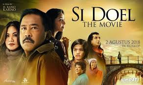 Film romantis indonesia merupakan salah satu genre yang paling banyak digandrungi. 30 Rekomendasi Film Indonesia Terbaik 2020 Yang Wajib Kamu Lihat
