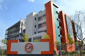 Asia online publishing group sdn bhd. Pccw Solutions Expands It Outsourcing And Data Center Business In Malaysia Pccw Solutions
