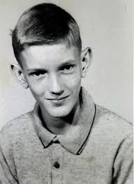 Jerry Dale Roff Obituary January 31, 2023