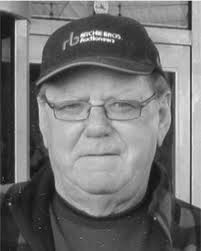 John Garrett Obituary (2019)