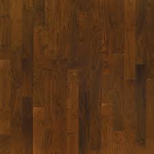 Millstead Take Home Sample Walnut Natural Glaze Engineered Hardwood Flooring 5 In X 7 In Mi 615240 The Home Depot