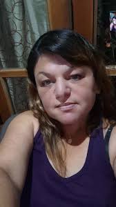 Videos de Isabel Solano (@isabel.solano693) con “Touch The Sky (From  "Brave")