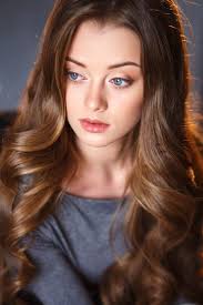 Top Posts Beautyticket Cool Hairstyles Girl Hairstyles Model Hair